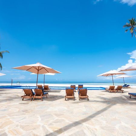 Royal Mandarin Hotel & Resort Pwani Mchangani Esterno foto