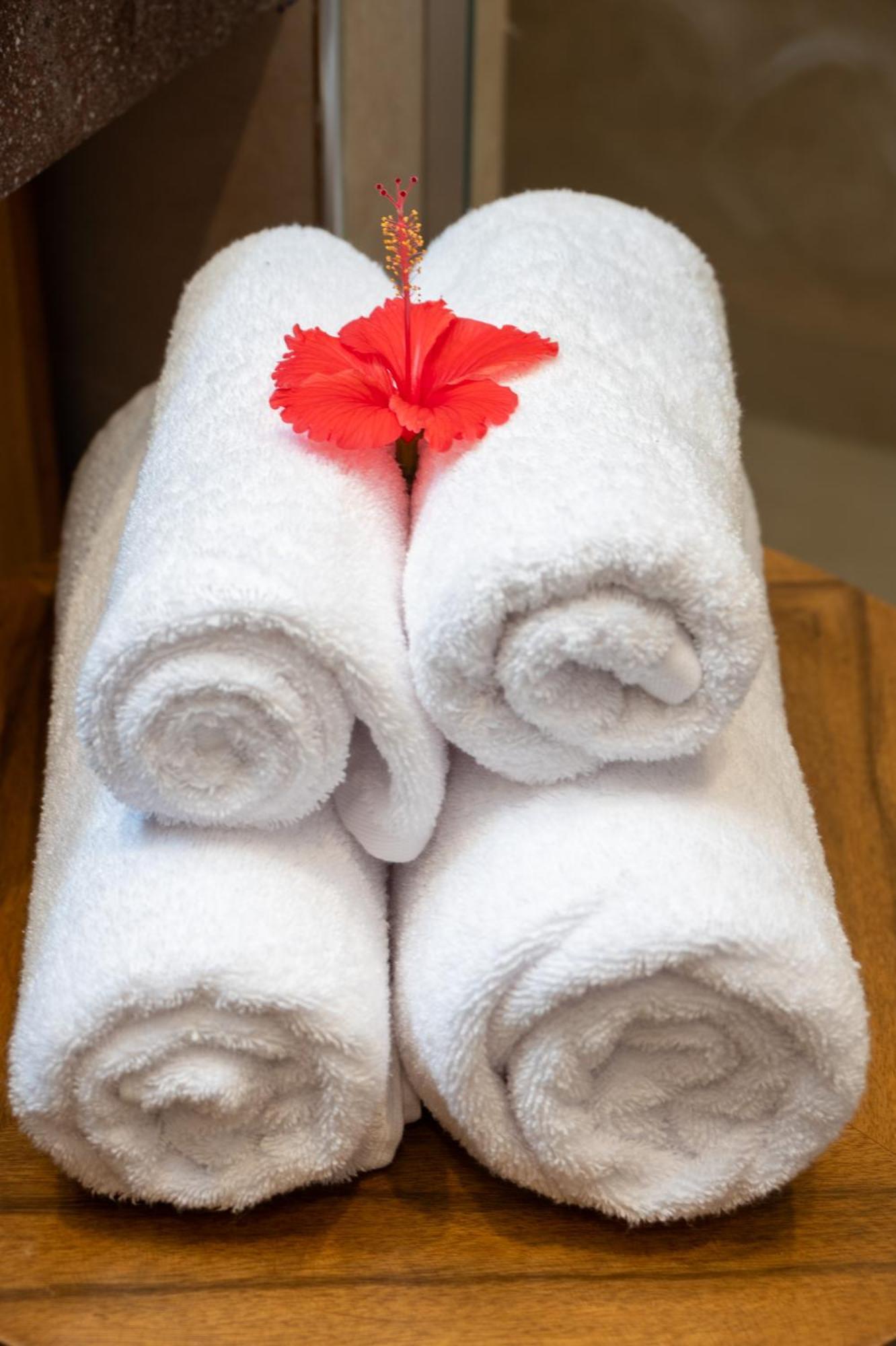 Royal Mandarin Hotel & Resort Pwani Mchangani Esterno foto